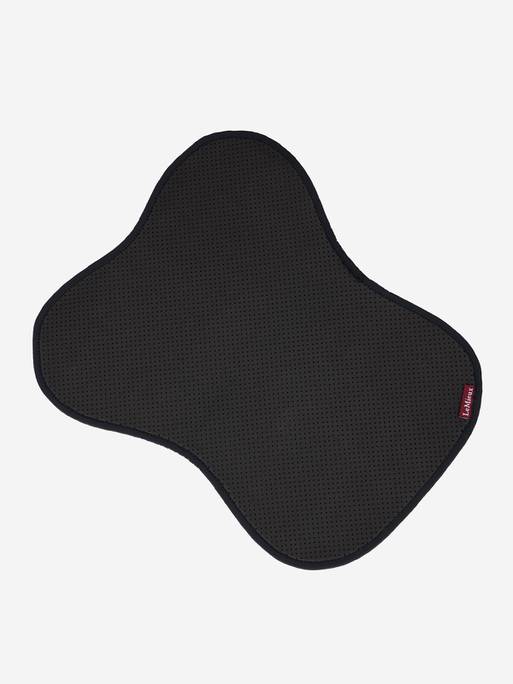 LM Non Slip Half Pad, facon