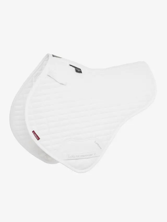 Indlæs billede i Gallery Viewer, LM(F) CORE Self-Cool Close Contact Half Square White

