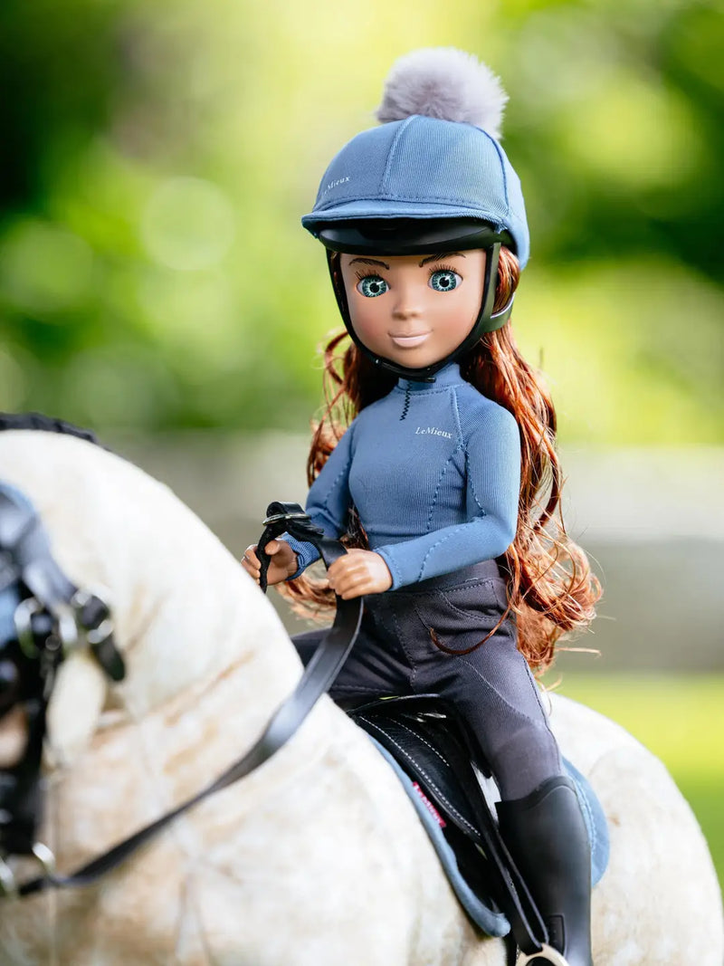 Indlæs billede i Gallery Viewer, LeMieux Toy Rider
