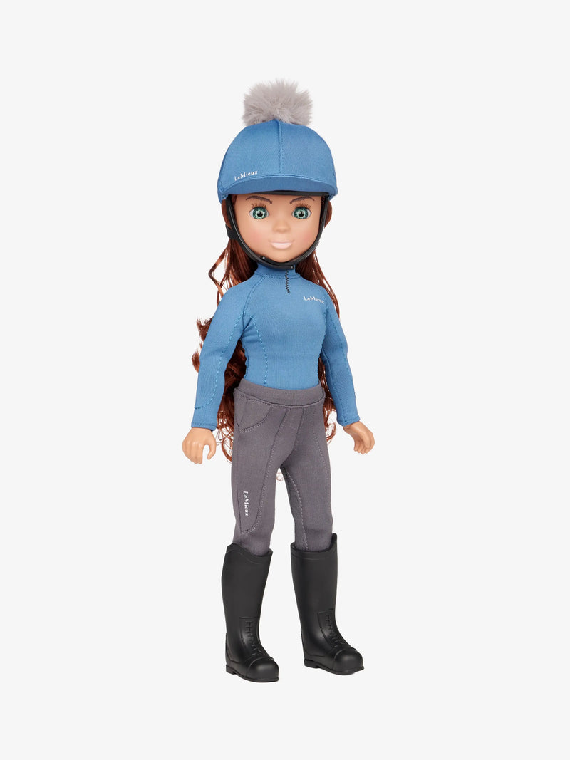 Indlæs billede i Gallery Viewer, LeMieux Toy Rider
