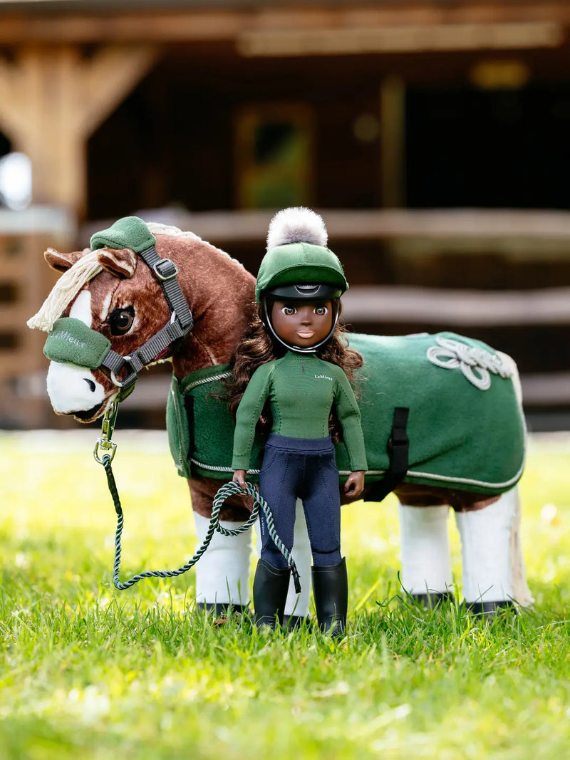 Indlæs billede i Gallery Viewer, LeMieux Toy Rider
