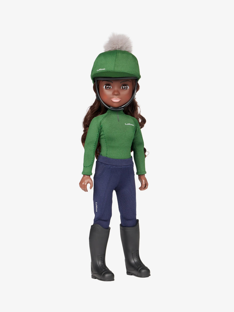 Indlæs billede i Gallery Viewer, LeMieux Toy Rider
