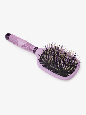 AW25 LM Tangle Tidy Lilac