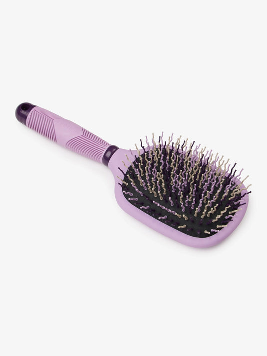 AW25 LM Tangle Tidy Lilac