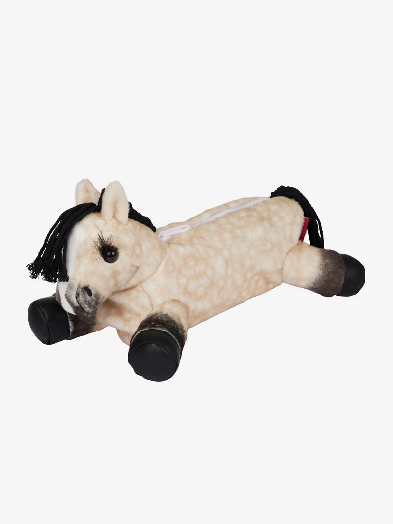 Indlæs billede i Gallery Viewer, LM Dream Pencil Case
