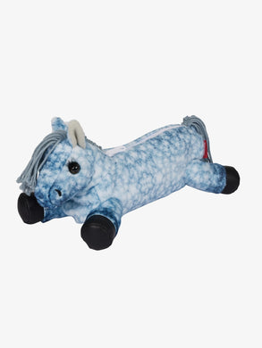 LM Sammy Pencil Case