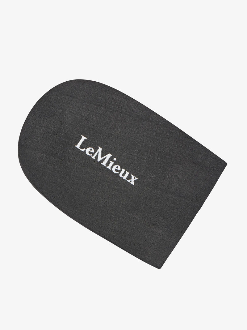Indlæs billede i Gallery Viewer, LM Heel Riser Black
