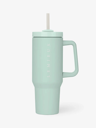 LM Sports Cup Aqua