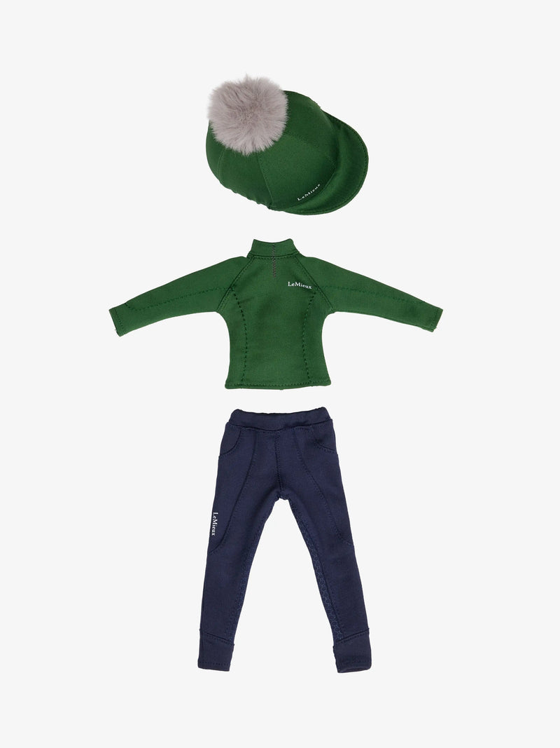 Indlæs billede i Gallery Viewer, LM Toy Pony Rider Outfits
