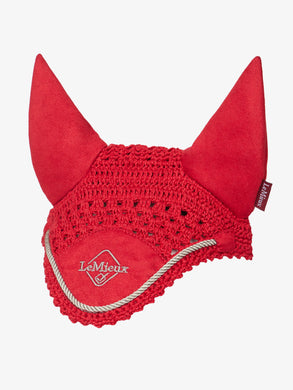 LM Hobby Horse Fly Hood CHILLI