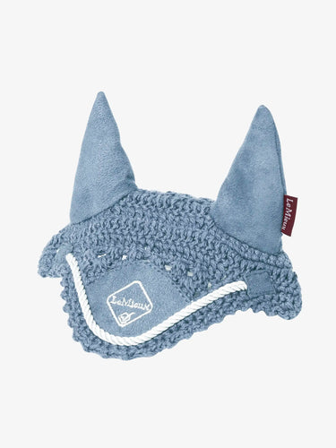 LeMieux Toy Pony Bandage Ice Blue