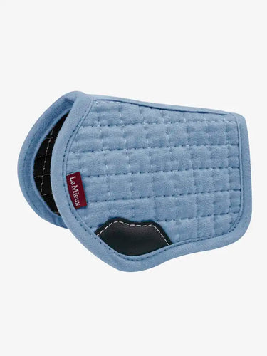 LM Toy Pony Pad Iceblue