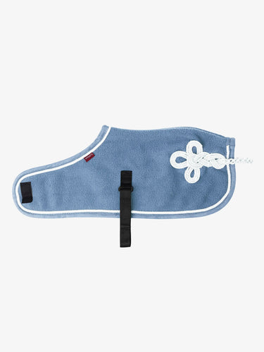 LM Toy Pony Rug Ice Blue