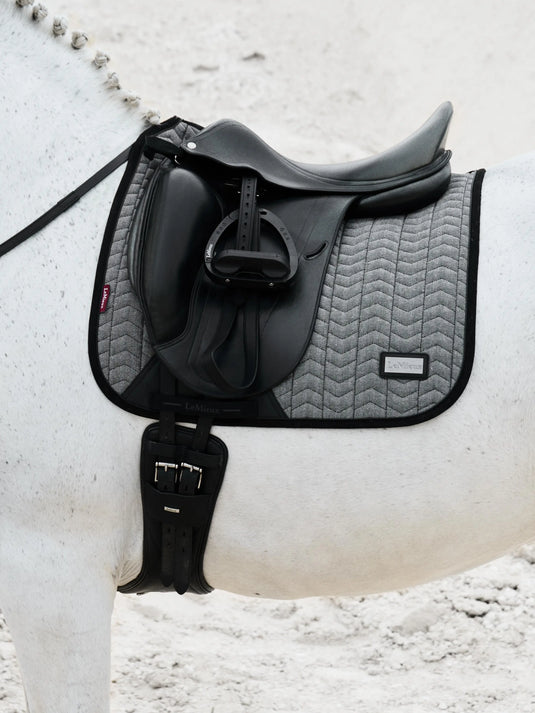 LM Aspen Dressage Square