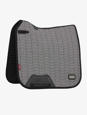 LM Aspen Dressage Square