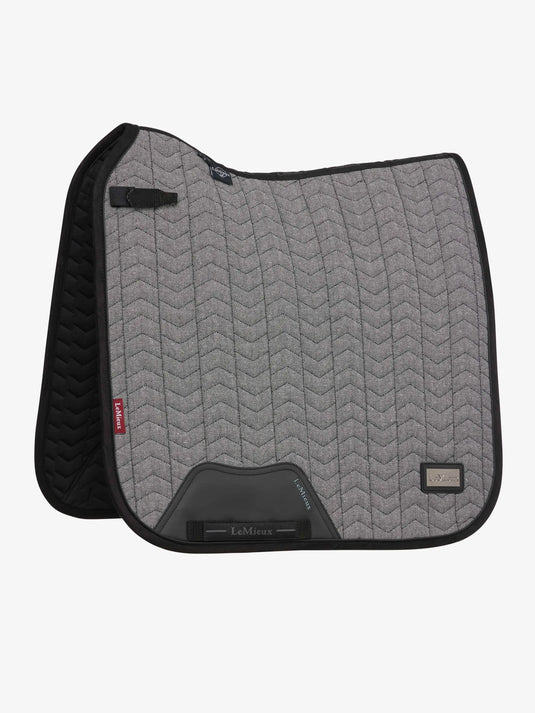 LM Aspen Dressage Square
