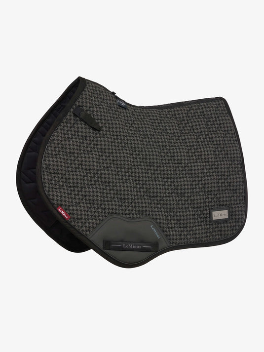 LM Aspen Close Contact Square