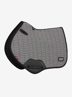 LM Aspen Close Contact Square