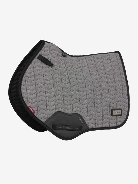 LM Aspen Close Contact Square