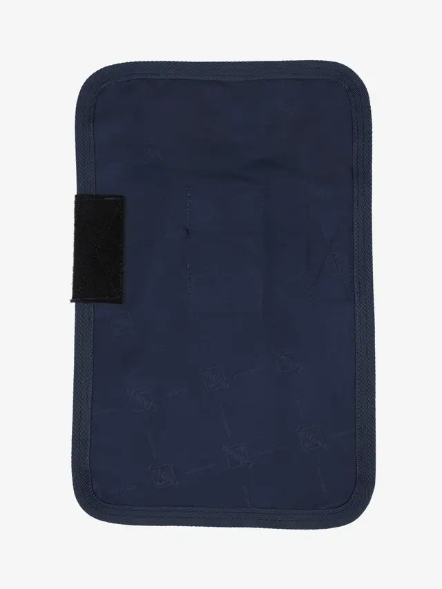Indlæs billede i Gallery Viewer, LM(F) CORE Rug Chest Extender Navy
