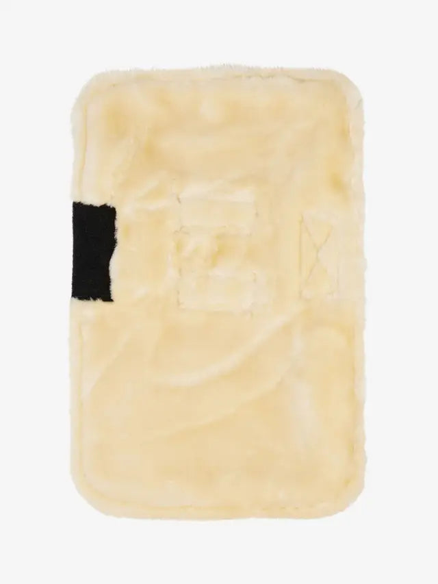 Indlæs billede i Gallery Viewer, LM(F) CORE Sensitive Chest Extender Navy
