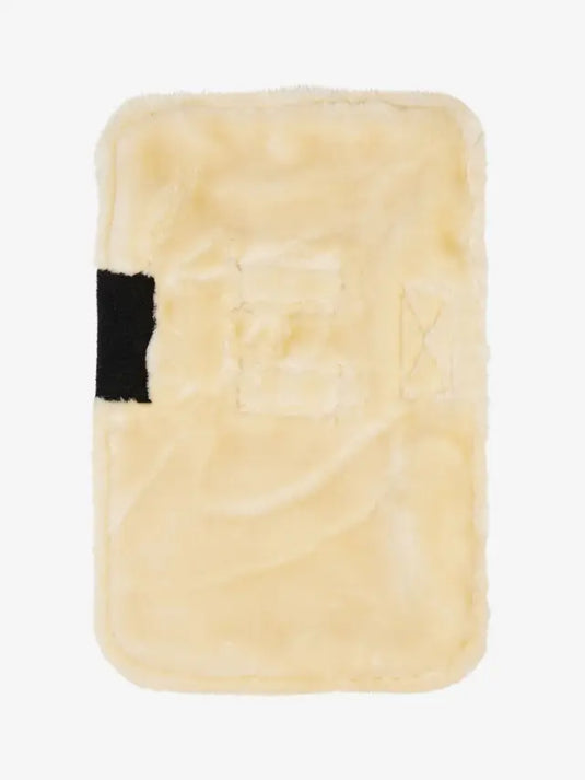 LM(F) CORE Sensitive Chest Extender Navy