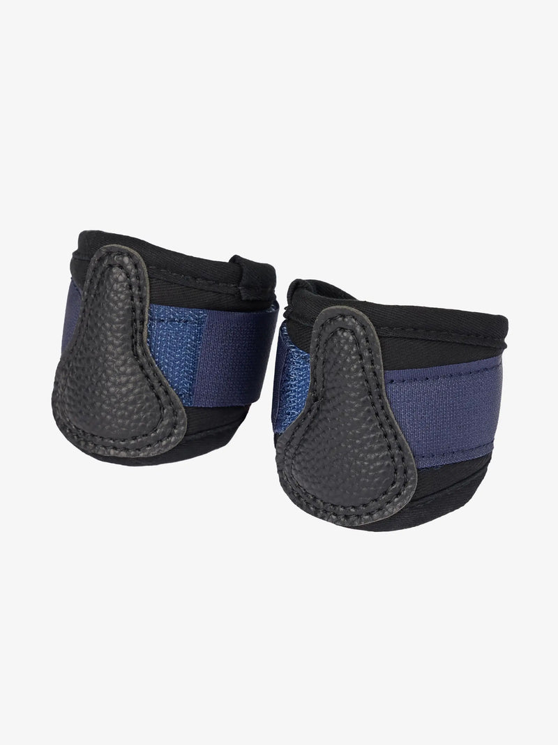 Indlæs billede i Gallery Viewer, LM(F) CORE Toy Pony Grafter Boots Ink Blue
