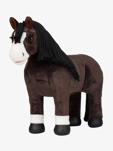 LM Toy Pony Franklin (Limited Edition)