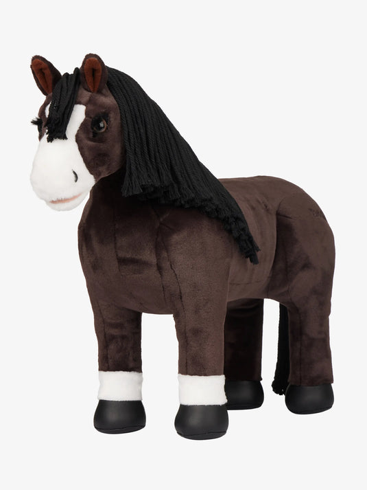 LM Toy Pony Franklin (Limited Edition)