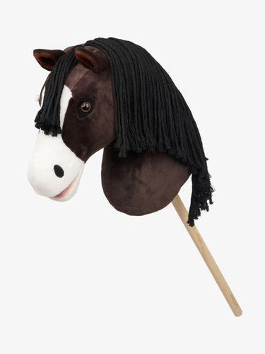 LM Hobby Horse Franklin (LIMITED EDITION)