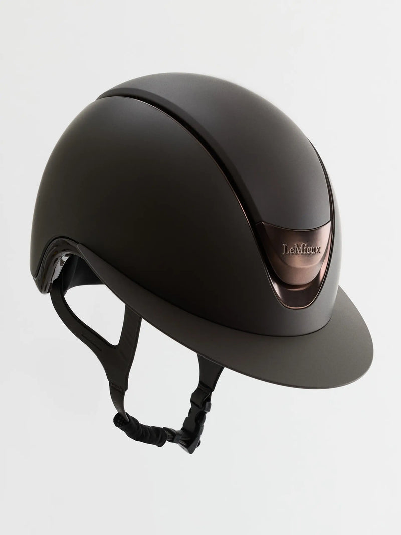Indlæs billede i Gallery Viewer, LM CORE Verv Panel Matte Brown
