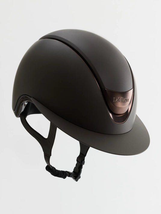 LM CORE Verv Panel Matte Brown