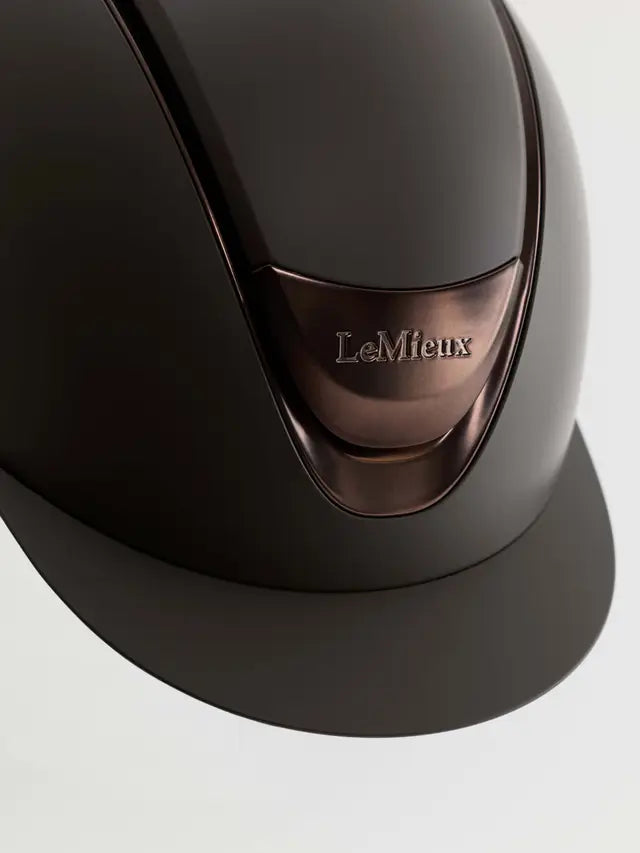Indlæs billede i Gallery Viewer, LM CORE Verv Panel Matte Brown
