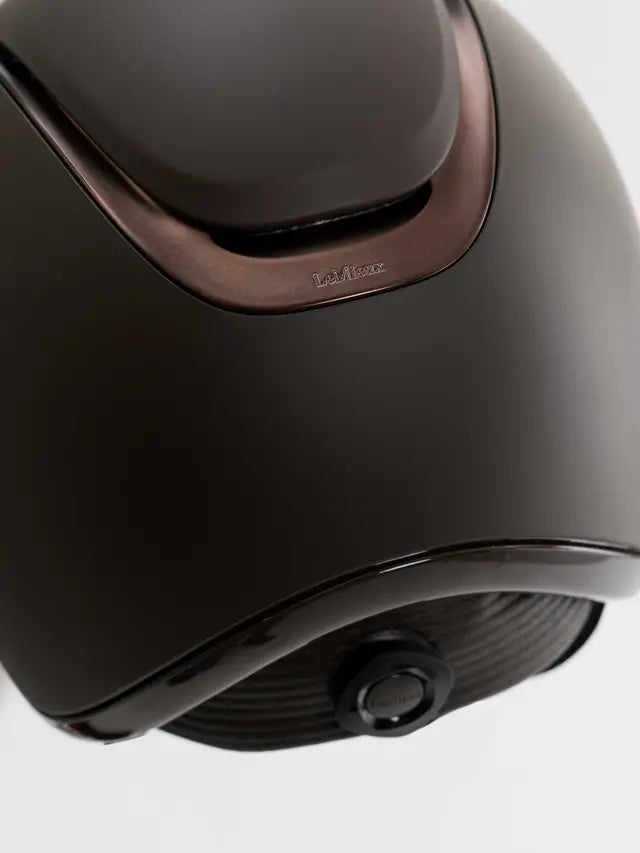 Indlæs billede i Gallery Viewer, LM CORE Verv Panel Matte Brown
