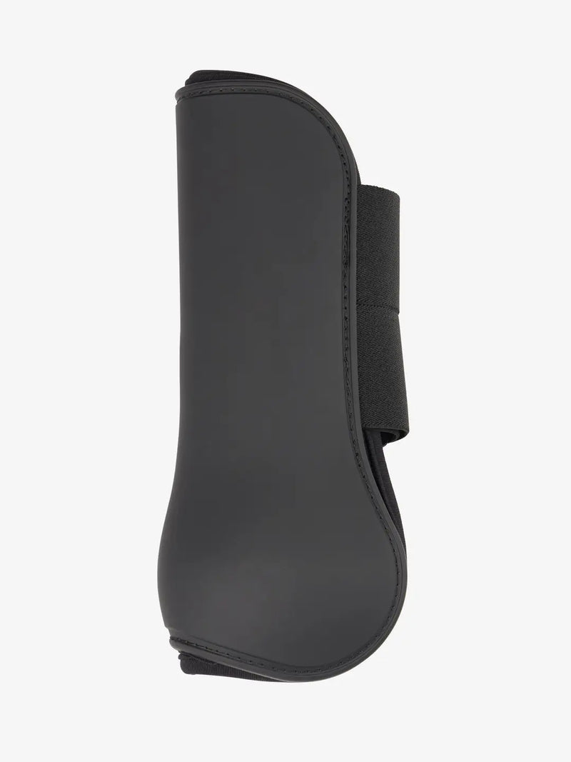 Indlæs billede i Gallery Viewer, SS26 Arika Tendon Boot Black
