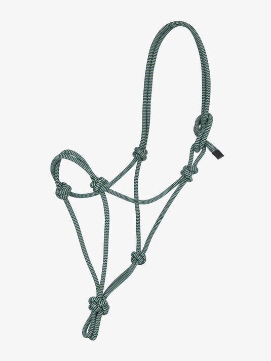 SS26 Rope Halter Macaron