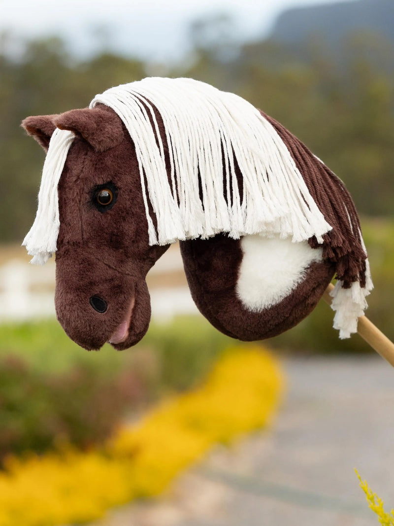 Indlæs billede i Gallery Viewer, SS26 Hobby Horse Dazzle
