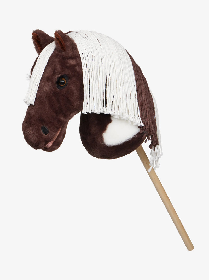 Indlæs billede i Gallery Viewer, SS26 Hobby Horse Dazzle
