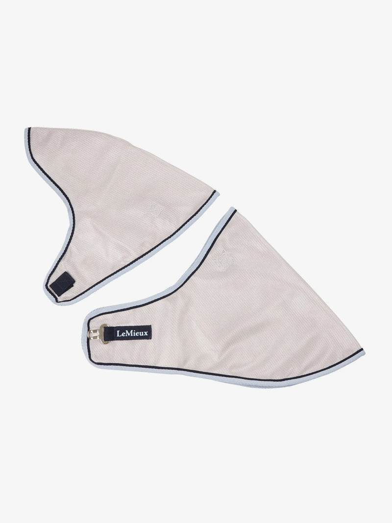 Indlæs billede i Gallery Viewer, SS26 Hobby Horse Fly Rug Grey

