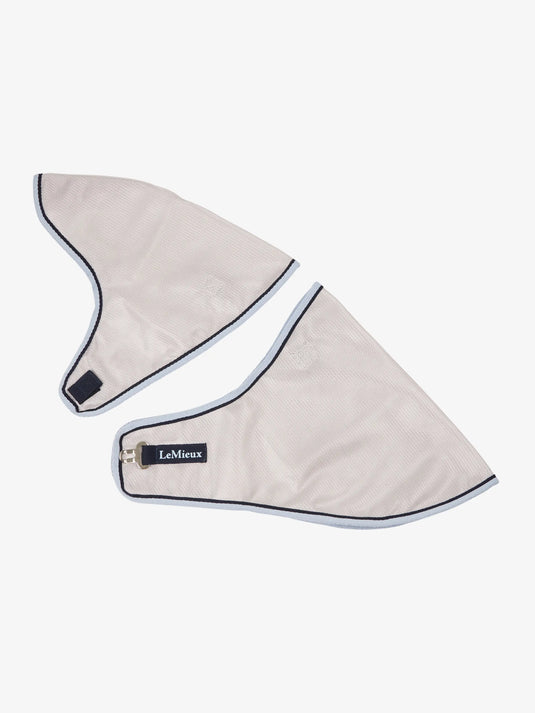 SS26 Hobby Horse Fly Rug Grey