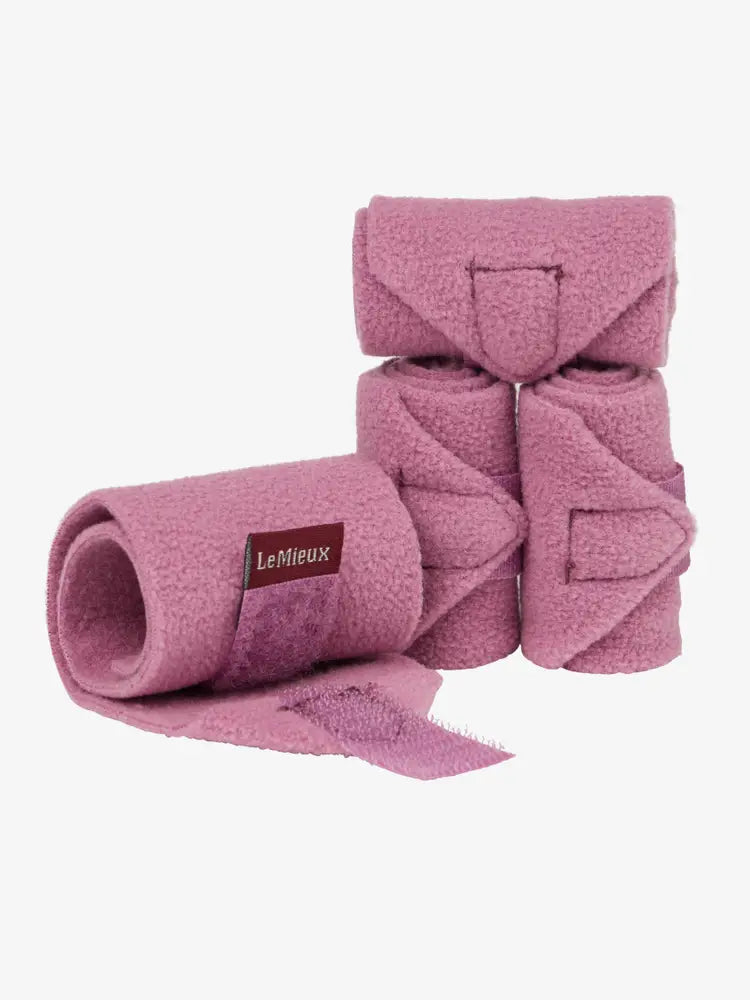 Indlæs billede i Gallery Viewer, SS26 Toy Pony Bandages Mallow
