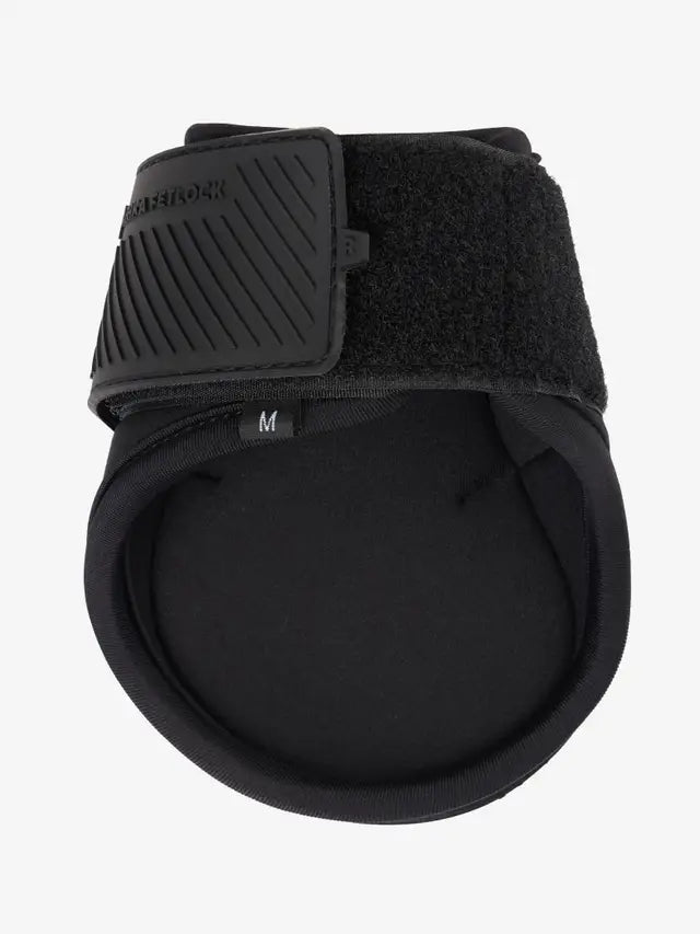 Indlæs billede i Gallery Viewer, LM CORE Arika Fetlock Boot Black
