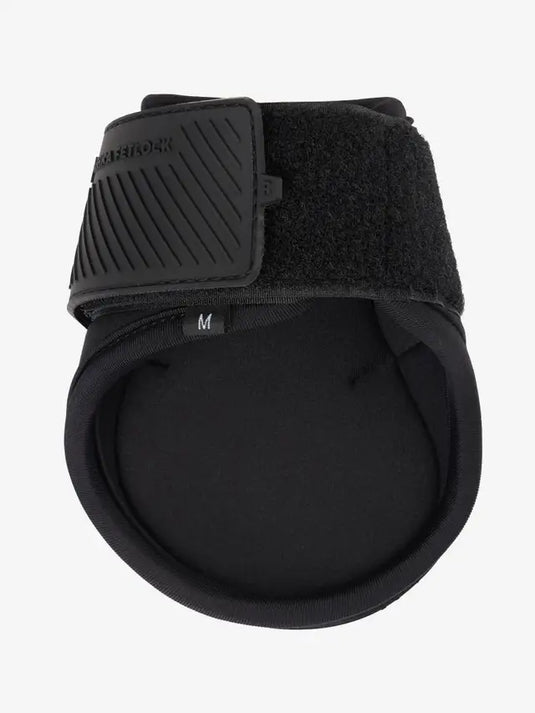 LM CORE Arika Fetlock Boot Black