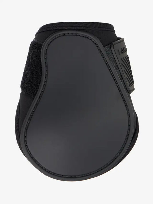 LM CORE Arika Fetlock Boot Black