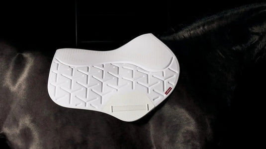 LM(F) ProForm Moulded Close Contact Pad