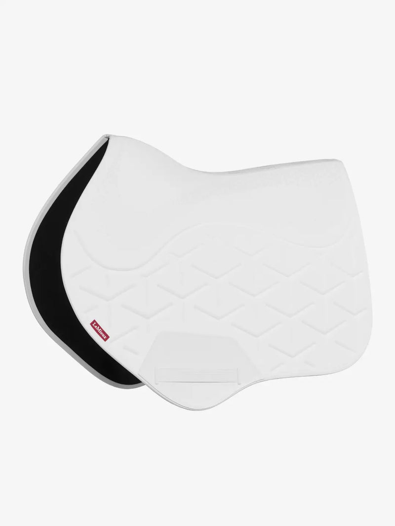 Indlæs billede i Gallery Viewer, LM(F) ProForm Moulded Close Contact Pad
