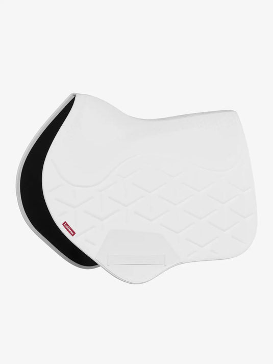 LM(F) ProForm Moulded Close Contact Pad