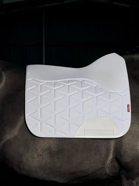 LM ProForm Moulded Dressage Pad