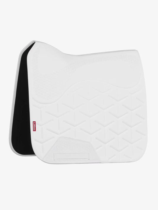 LM ProForm Moulded Dressage Pad