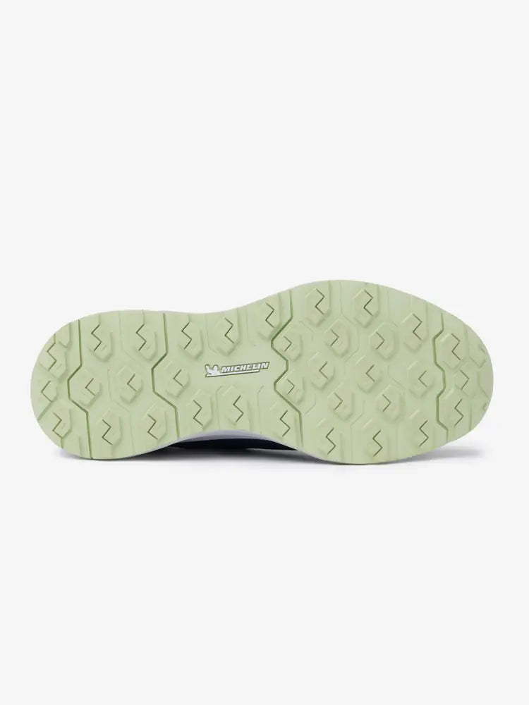 Indlæs billede i Gallery Viewer, LM Kanta Slip On Waterproof Trainers Jungle
